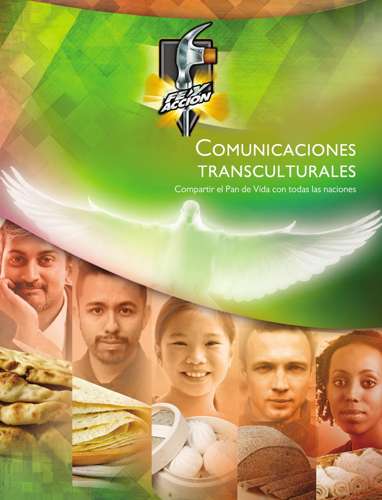 Comunicaciones Transculturales 